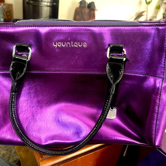 This is self explanatory stunning - Picture 3 of 6